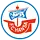 Ганза Росток