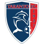 Таранто