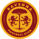 Равенна team logo