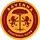 Равенна