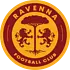 Равенна