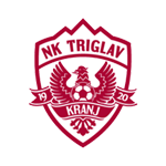 Триглав team logo