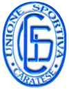 Фольгоре Карате́зе team logo