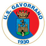Гаворрано team logo
