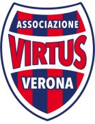 Виртус Верона team logo