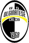 Ольгинатезе team logo