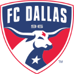 Даллас team logo