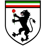 Дертона team logo