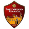 Портосуммага team logo