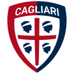 Кальяри team logo