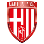 Мателика Кальчо team logo