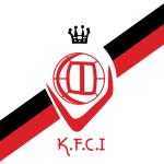 Гельбизон team logo