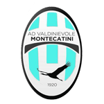 Вальдиньеволе Монтеакатини team logo