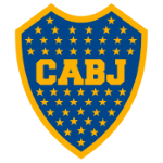 transfer-team-logo