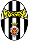 Массезе team logo