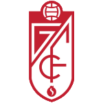 Гранада II team logo