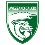Авеццано team logo