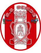 Ренде team logo