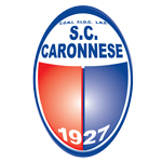Кароннезе team logo