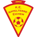 Эсте team logo
