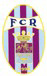 ФК Риети team logo