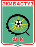 Экибастуз