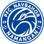 transfer-team-logo