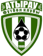 Кыран team logo