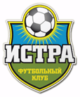 Истра