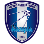 Калуга team logo