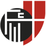 Мендрисио team logo