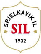 Спьелькавик team logo