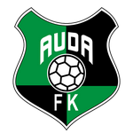 team-logo
