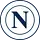 Наполи