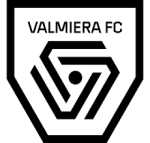 Валмиера