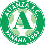Алианца