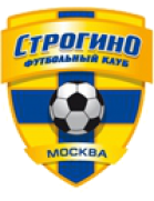 Строгино