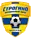 Строгино