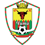Чита team logo
