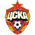 ЦСКА Москва U19