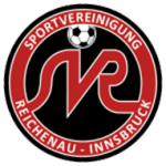 СВГ Райхенау team logo