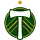 Портленд Тимберс
