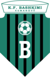 transfer-team-logo