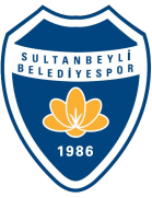 Султанбейли Беледие team logo