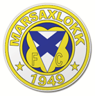 Марсашлокк team logo