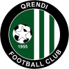 Кренди team logo