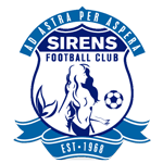 Сайренс team logo