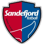 Сандефьорд team logo
