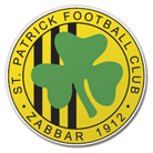 team-logo