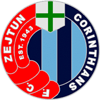 Зейтун Коринтианс team logo